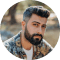چه کسانی به ما اعتماد کردند؟